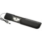 Contour RollerMouse Pro3 Kablet Sort